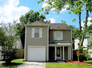 10711 Glen Ellen Dr, Tampa, FL 33624
