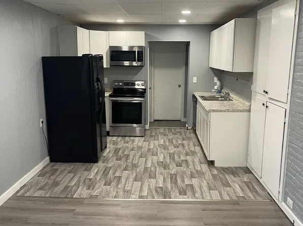 (undisclosed Address), Delaware, OH 43015