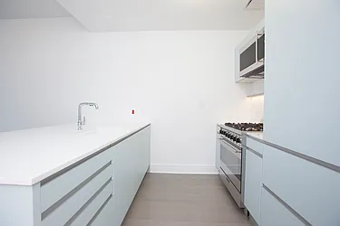 Rented by Level Group