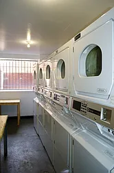 Rented by Vanderborgh Realty 