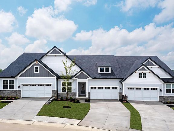 The Astoria A Exterior