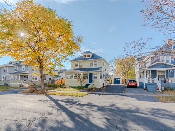 1014 Myrtle Ave, Watertown, NY 13601