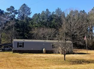 171 Stoney Frk #CH, Mount Gilead, NC 27306