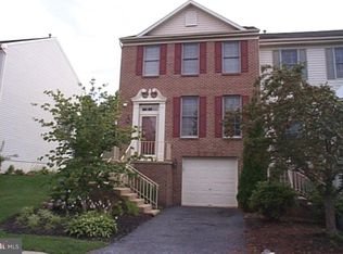 117 Steven Ln, Wilmington, DE 19808