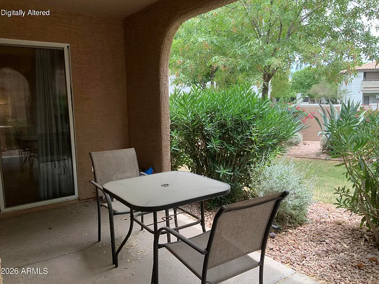 9745 N 95th St #130 — Photo 11