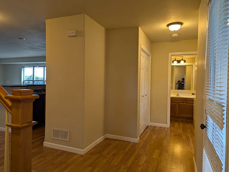 440 N Scott Blvd — Photo 4