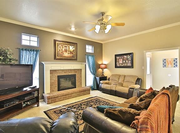 4th image of 6441 Twin Oaks Dr