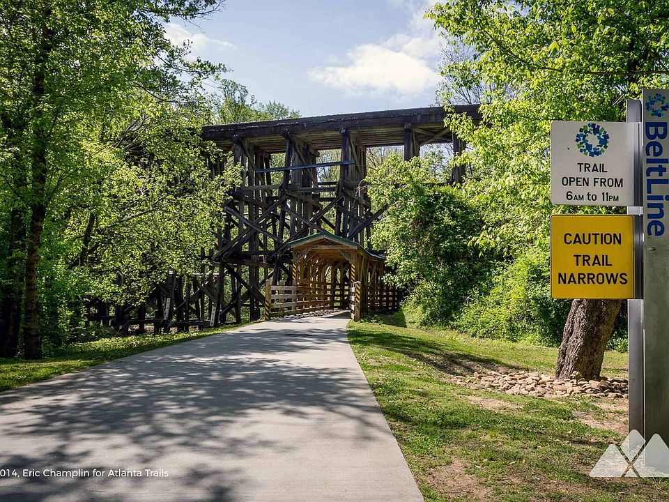 Atlanta Beltline