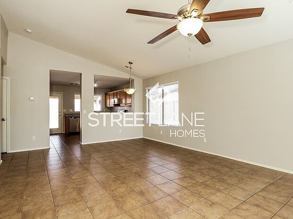 4th image of 8568 W Sunnyslope Ln