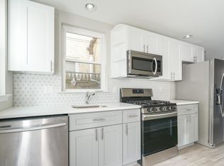 1553 S Capitol St, Philadelphia, PA 19146