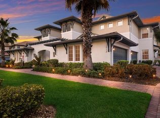 1013 Riverscape St #B, Bradenton, FL 34208