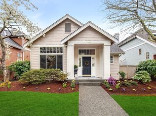 25741 SE 35th Pl, Issaquah, WA 98029