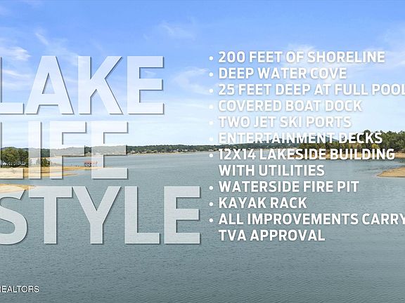 2nd image of 3494 Bohanan Top Rd