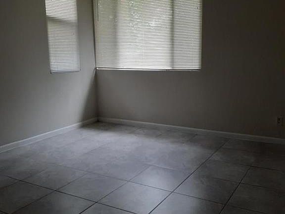 5th image of 911 Lyons Rd APT 2207