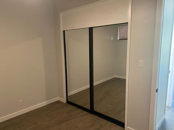 5th image of 751 Tahoe Blvd Unit 22