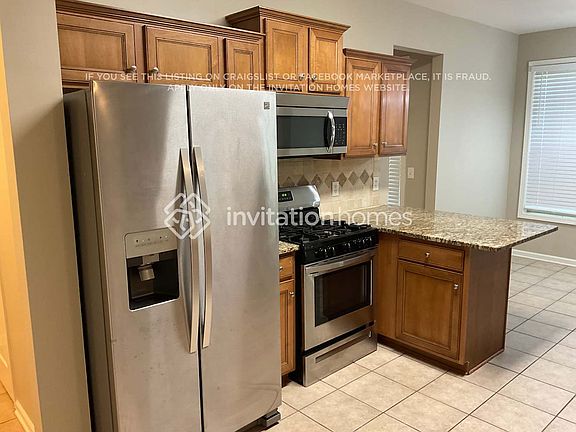 4th image of 341 Downing Creek Trl