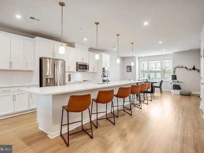 10548 John Glenn St, Lanham, MD, 20706