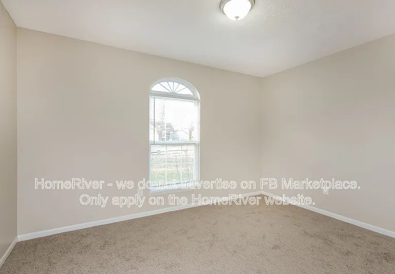 6129 Timberland Way — Photo 13