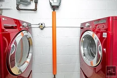 Rented by Highline Residential