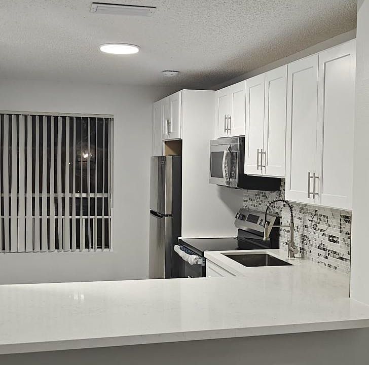 1st image of 2248 SW 80th Ter #2248