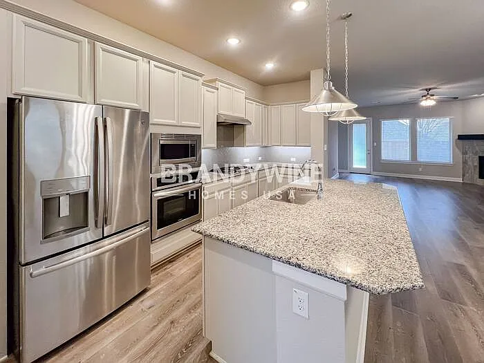 9620 Oxbow Ln — Photo 9