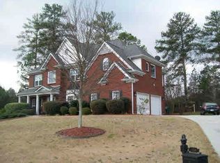 1150 Great River Pkwy, Lawrenceville, GA 30045