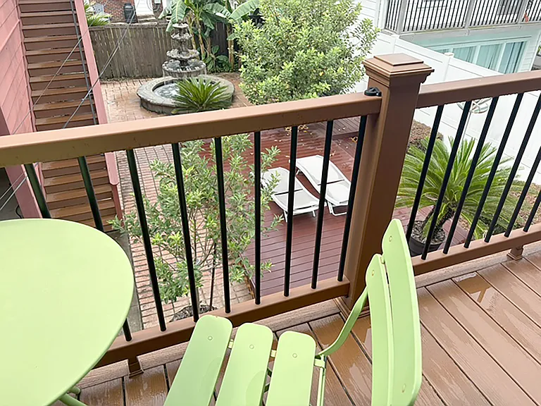 1913 Hawthorne St #1 — Photo 14