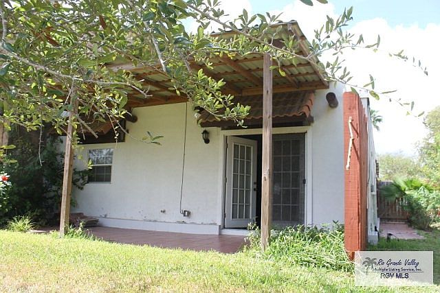 1st image of 3744 Boca Chica Blvd