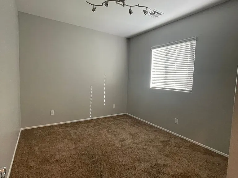 9119 S Terry Ln — Photo 31