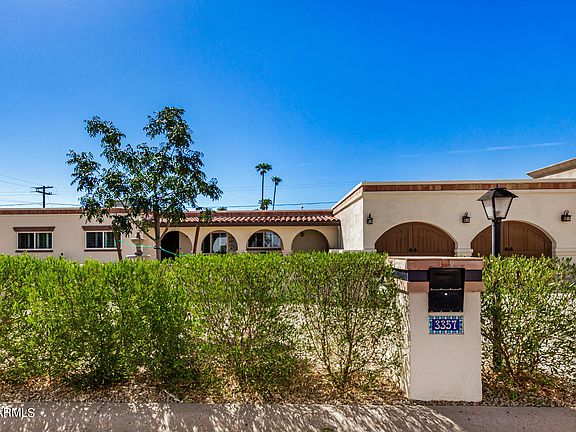 4th image of 3357 E GOLD DUST Avenue