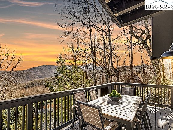 2nd image of 556/558 Thorncliff Drive