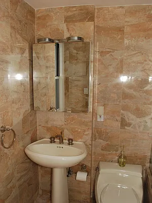 Sold by Sotheby's International Realty | media 5