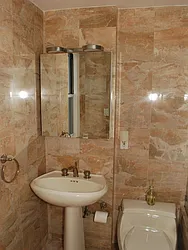 Sold by Sotheby's International Realty