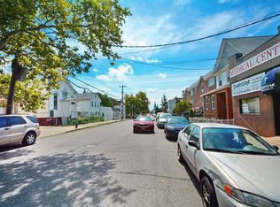 1178 E 92nd St, Brooklyn, NY 11236