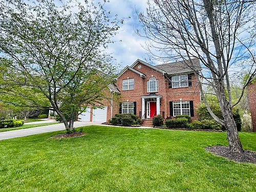 3733 Worthing Ct Photo 1