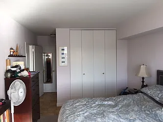 Rented by LG Fairmont Group