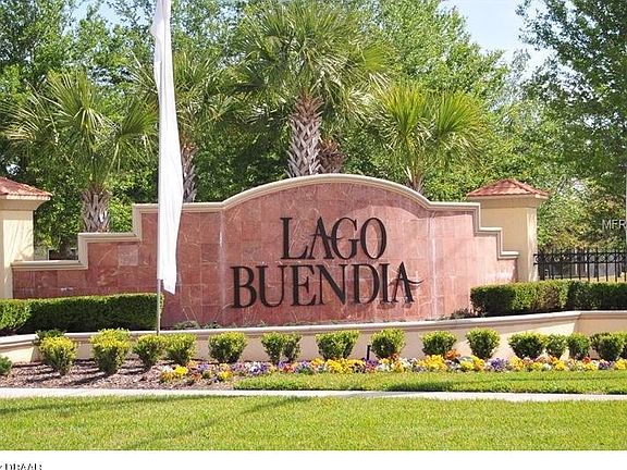 2nd image of 993 La Mirada Ct