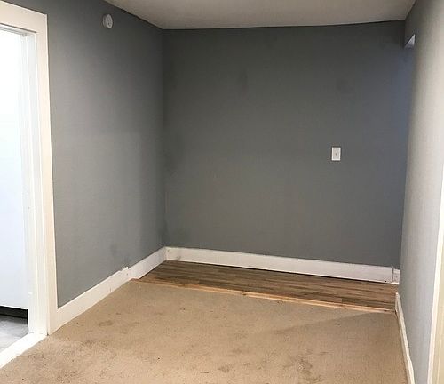 4th image of 704 W Magnolia St
