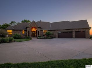 20304 W Highway 31, Springfield, NE 68059