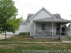 More Photos Coming SOON