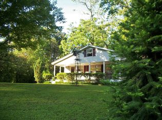 1318 Wisteria Ln, Greenville, AL 36037