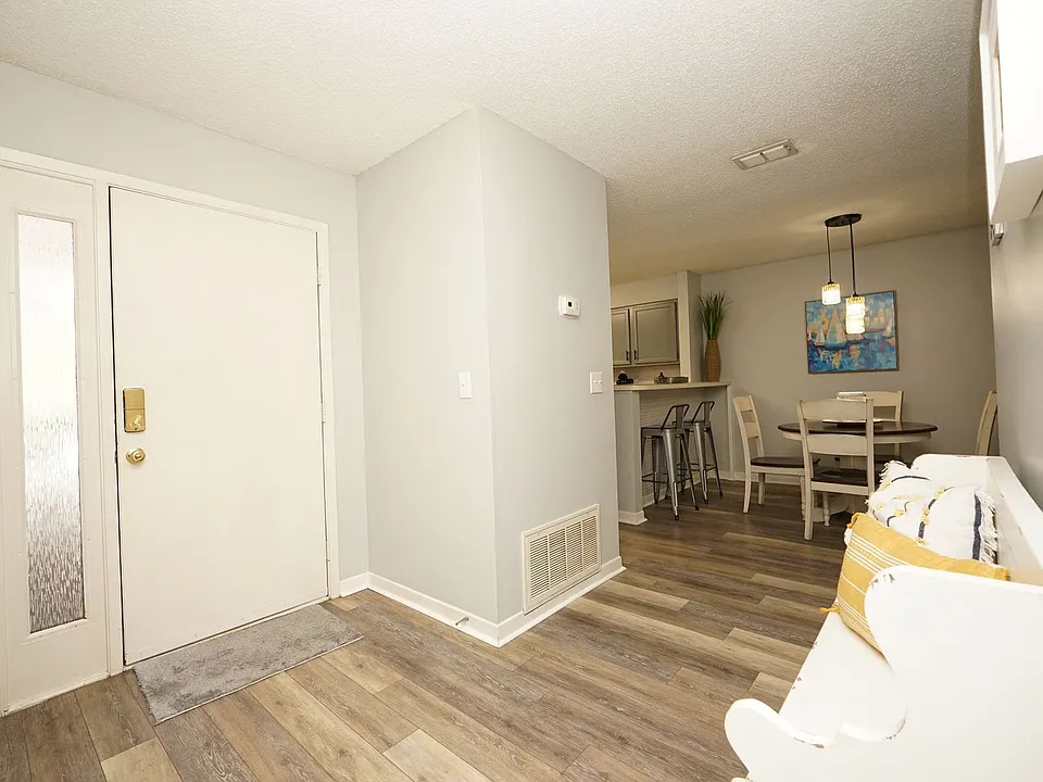 55 Bay Dr #2202