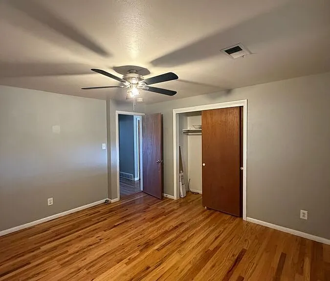 3675A Teller St — Photo 7
