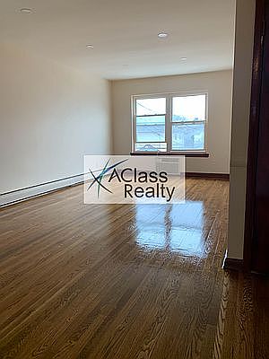 4th image of 144-43 27th Ave Floor B