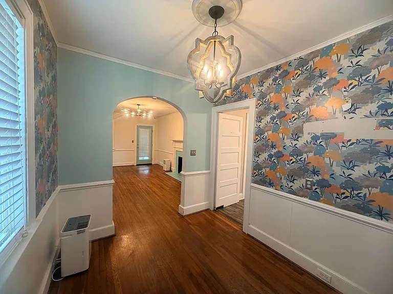 1552 Sunnyside Dr — Photo 5