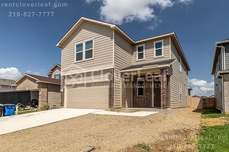 1st image of 316 Blacktail Dr