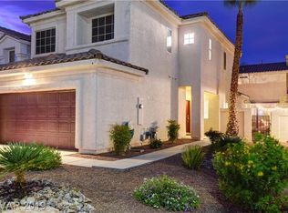 9412 Deer Lodge Ln, Las Vegas, NV 89129