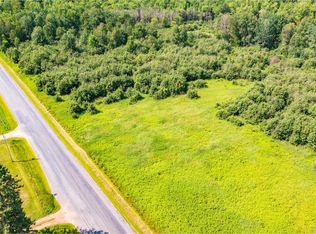 LOT 3 Creek Rd, Mosinee, WI 54455