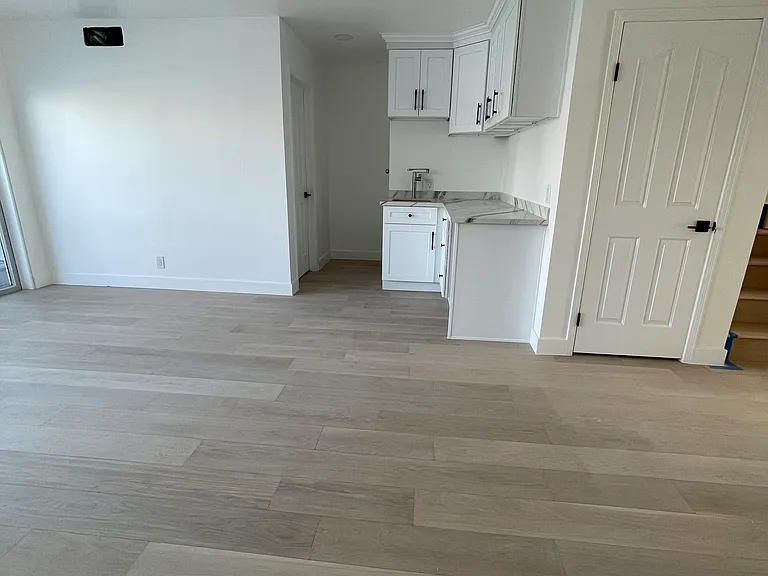 16672 Pacific Coast Hwy #B — Photo 59