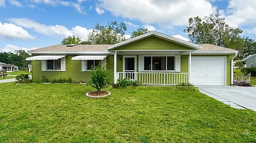 8942 SW 109th Ln Photo 1